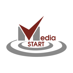 МедиаСтарт, ЧП