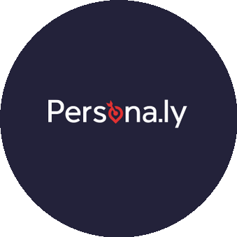 Persona.ly