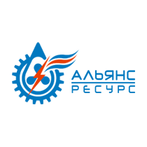 Альянс-Ресурс