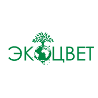 Экоцвет