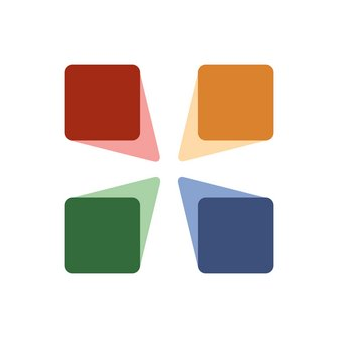 Группа Управляющих компаний