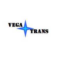 ВЕГА-ТРАНС