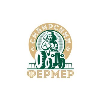 Сибирский Фермер (ИП Миронов Александр Юрьевич)