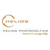 HELIOS PV