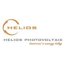 HELIOS PV