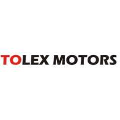 Толекс Моторс