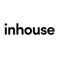 Инхауз