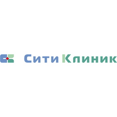 Многопрофильная клиника Сити Клиник