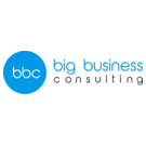 Big Business Consulting