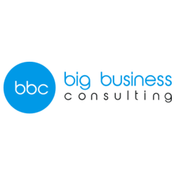 Big Business Consulting