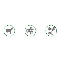 Агрохолдинг Мирный