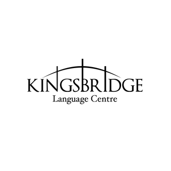 Premium English School KINGBRIDGE