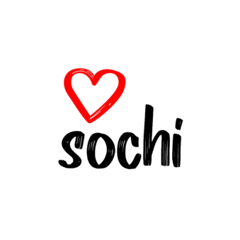 Агентство информационных технологий