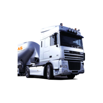 Цементснаб