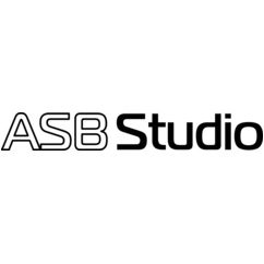 ASB Studio