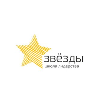 Фролова Екатерина Юрьевна