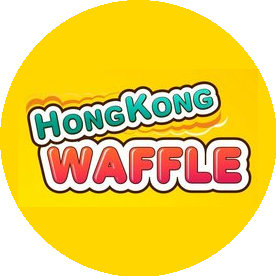 Савицкая Елена Петровна