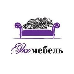 Экомебель
