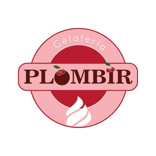 Колонтаева Алина Александровна