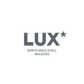 LUX* North Male Atoll