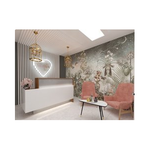 Лысенко Диана Петровна