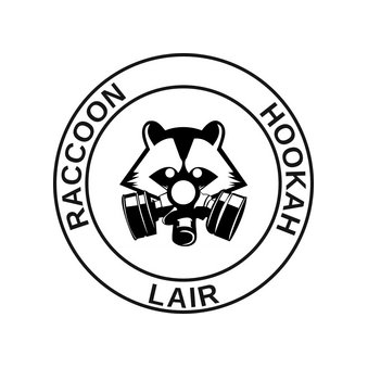 Липухин Александр Олегович