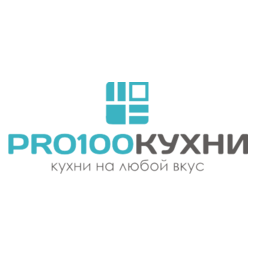 Шевченко Наталья Сергеевна