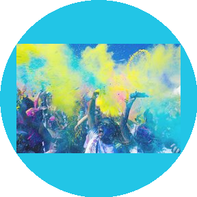 Adcowork