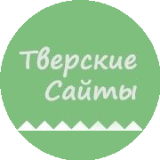 Иванов Владимир Владимирович