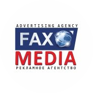 Fax-media