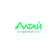 Алтай Экспорт