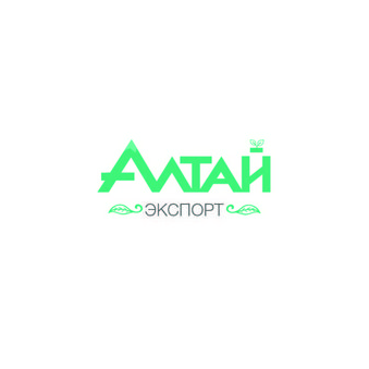 Алтай Экспорт