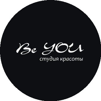 Ве-УОИ