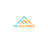 Консалтинговая Группа HR Alliance