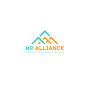 Консалтинговая Группа HR Alliance