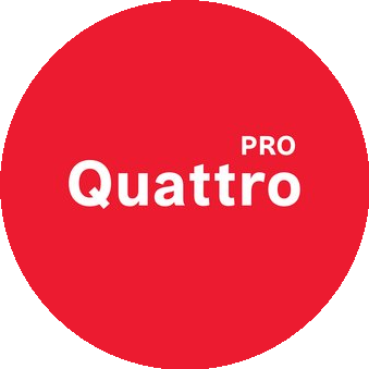 Кватро Про