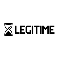 Легитайм