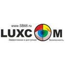 Группа компаний LUXCOM