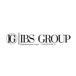 Зима Александр