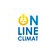 Онлайн Климат