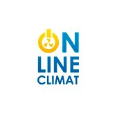 Онлайн Климат