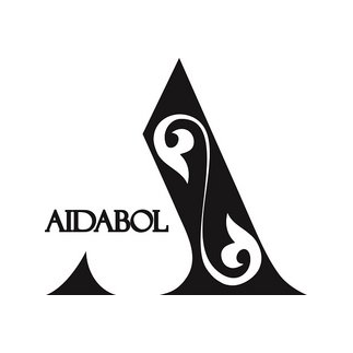 AIDABOL