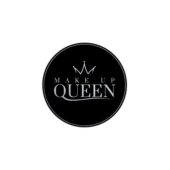 Makeupqueenrus