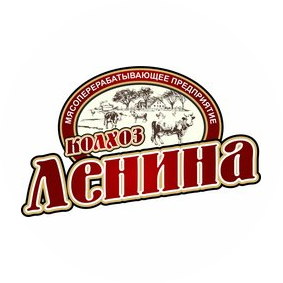 Сатурн ПлюС