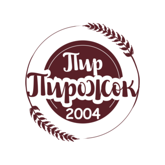 Пир-Пирожок