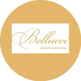 Bellucci салон красоты