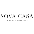 Nova Casa