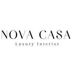 Nova Casa