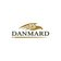 DANMARD