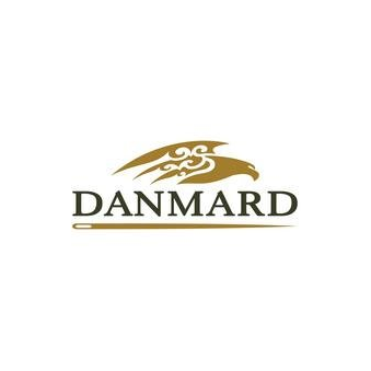 DANMARD